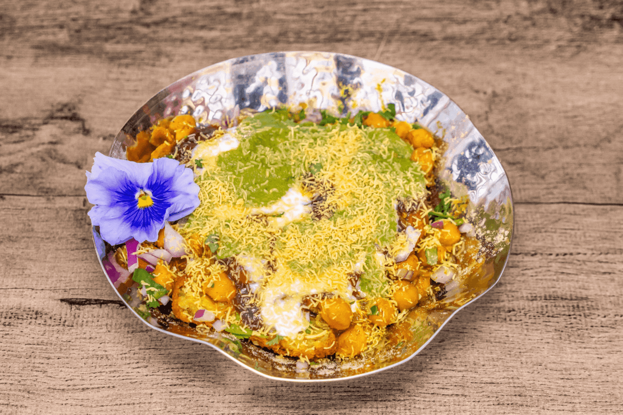 headline-image